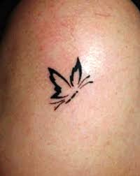 Don't forget to rate and comment if you like this small. Small Black Butterfly Tattoo Designs Tattoo Designs Ideas