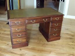 Image result for antiek bureau