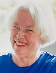 Obituary information for Avery Hayden Nelson