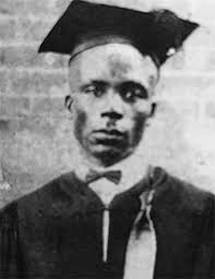 Black Architects Archive