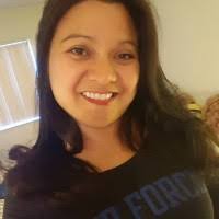 200+ "Quesada" profiles