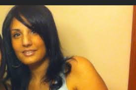 Fundraiser for Antoinette Ocello by Daniela Grigoli : Through hard times,  we come together.