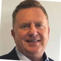 Colin Edge's Instagram, Twitter & Facebook