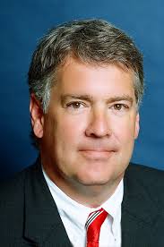 About 1 — Matrix Mediation