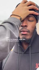 Spending just $40 may seem small, but it places 25 Bibles directly in the  hands of college students, young people, and others who are hungry for  truth. Many who receive these Bibles