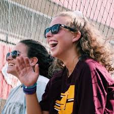 Katy Marie (@katy_marie21)