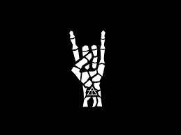 Article by bashooka web & graphic design. 112 Musik Logos Fur Djs Kunstler Bands