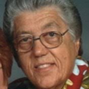 Search James Sides Obituaries and Funeral Services