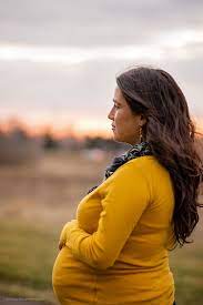 South Bend Maternity Photography Family Photo Session Carolina Andres Maternity Photography Family Maternity Photos Maternity Photography Family