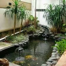Paket Komplit Mesin Air Mancur Kolam Mini Pompa Air Mancur Kolam Ikan Murah Awet Berkualitas Shopee Indonesia