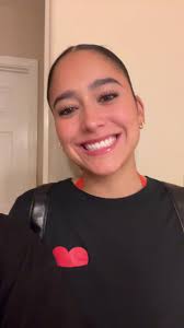 Who Is Cassandra Nova Brother