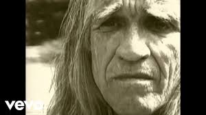 Rage Against The Machine