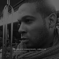 Fiona Hendrix Jones :: Behance