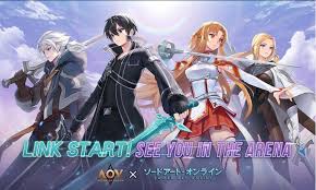Tổng hợp nhiều anime hay (vietsub và thuyết minh, tập hợp nhiều phim hoạt hình nhật bản, hoạt hình trung quốc đầy đủ thể loại. Sá»± Tháº­t Vá» Dá»± An Lien Quan Mobile Há»£p Tac Vá»›i Fate Stay Night Triá»‡u Van Va Astrid Co Skin Anime