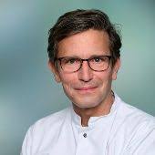 Gastroenterologie und Allgemeine Innere Medizin