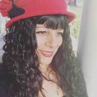 30+ "Hyner" profiles