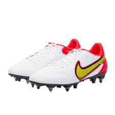 Nike Tiempo Football boots | Foot-store
