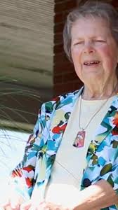 Longtime Kirksville businesswoman, transportation advocate dies