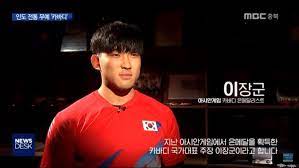 8일 방송되는 tvn '대탈출4' 5회에서 오프닝 토크를 위해 모인 탈출러들은 어김없이 이번엔 100% 공포 특집이라며 아직 시즌4에서 나오지 않은 '공포' 특집을 점친다. Usrmycvle9uk M