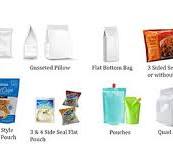Choose a Packaging Machine Based On Your Application ...