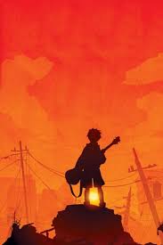 Discover this awesome collection of anime iphone wallpapers. Anime Iphone Wallpapers Group 50