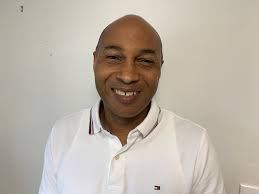 Neighborhood leaders in Hartford's Upper Albany frustrated by city's  decision to drop $22.5 million development at key intersection. Here's what  they say should be there — and why.