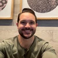 50+ "Sean Morse" profiles