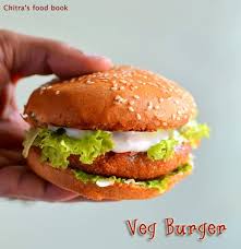 Image result for burger