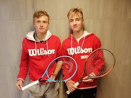 Atp challenger tour streaming match 1 darian king (bar) vs wc gabriel diallo (can) Tennis Ein Grand Slam Start Bleibt Das Grosse Ziel Sn At