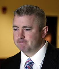 Joshua Spratt's Instagram, Twitter & Facebook