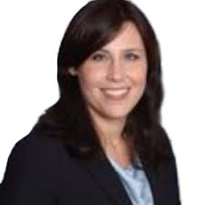 Blair County Top 10 Divorce Family Law Attorneys