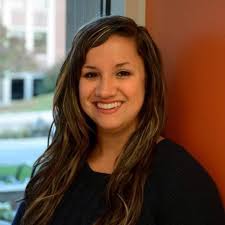 C P S Y T i m e s F a l l 2 0 1 5