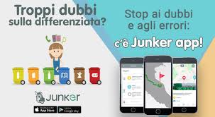 Gotoconnect desktop è un'applicazione software che trasforma il computer desktop in un telefono dall'interfaccia di l'applicazione desktop funziona esattamente come gotoconnect web. Sermoneta Un Applicazione Sul Cellulare Per Migliorare La Raccolta Differenziata