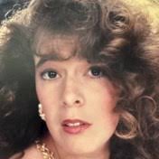 Ashline Family Obituaries