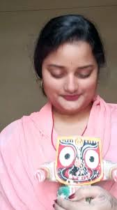 👑💖𝘳ꪖꪀ𝓲 💕ꪑꪖᦔꫝꪊ𝘴ꪑ𝓲𝓽ꪖ 💕𝘴ꪖꫝꪮꪮ 💖👑