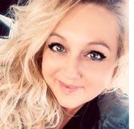 Medical & Health Businesses in Columbus, OH