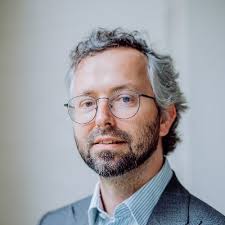 Marta Maroni (@martamaroni)