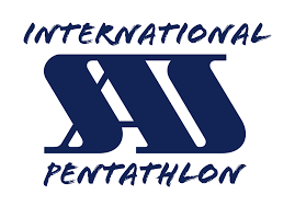 Championships cover all track and field events as well as road races 5k to marathon. International Sas Pentathlon
