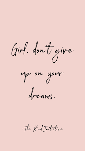 Pin On Inspirational Quotes