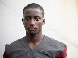 Knox News' Elite 8 2023