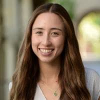 1200+ "Bridget" profiles