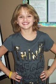 Joey king revealed a terrifying medical truth bomb while on set of horror film the conjuring. Joey King Filmography Highest Rated Films The Review Monk