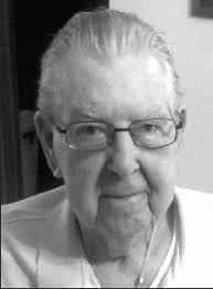 William Tarbell Obituary (2012)