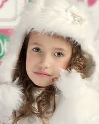 April Elliott Photography