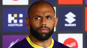 Nous sommes spécialisés dans l'univers barber (coupe de cheveux, tous types de dégradés, barbe, soins…) mais intégré à l'intérieur même des salles de sport. Nrl 2021 Melbourne Storm Josh Addo Carr Explains Canterbury Bankstown Bulldogs Move Cameron Smith Future