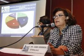 cita requerida es conferencista en temas de prevención, seguridad, participación ciudadana, familia, entre otros. The Wallace Case September 14 2014 En Vero