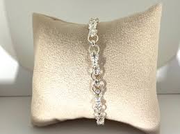 Atsisiųskite, kad galėtumėte skaityti neprisijungę, paryškinti, pažymėti elementus ar užsirašyti pastabas skaitydami knygą „금강저金剛杵. é‡'å‰›æµæ‰‹éŠ ä¸ŠéŠ€éŒ 