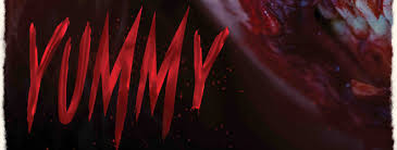 No, this is definitely a quiz on how adept you are at using you're and your. take it and see how well you do! Yummy Movie Review Cryptic Rock
