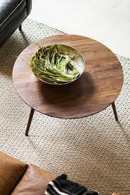 Amoeba Wild Walnut Coffee Table Walnut Coffee Table Coffee Table Diy Modern Furniture