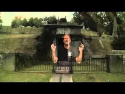 How A Vampire Came To Haunt Hollywood Cemetery Mark Holmberg Hint The Deadly Church Hill Train Tunnel Collapse Richmond Va Church Hill Hollywood Cemetery